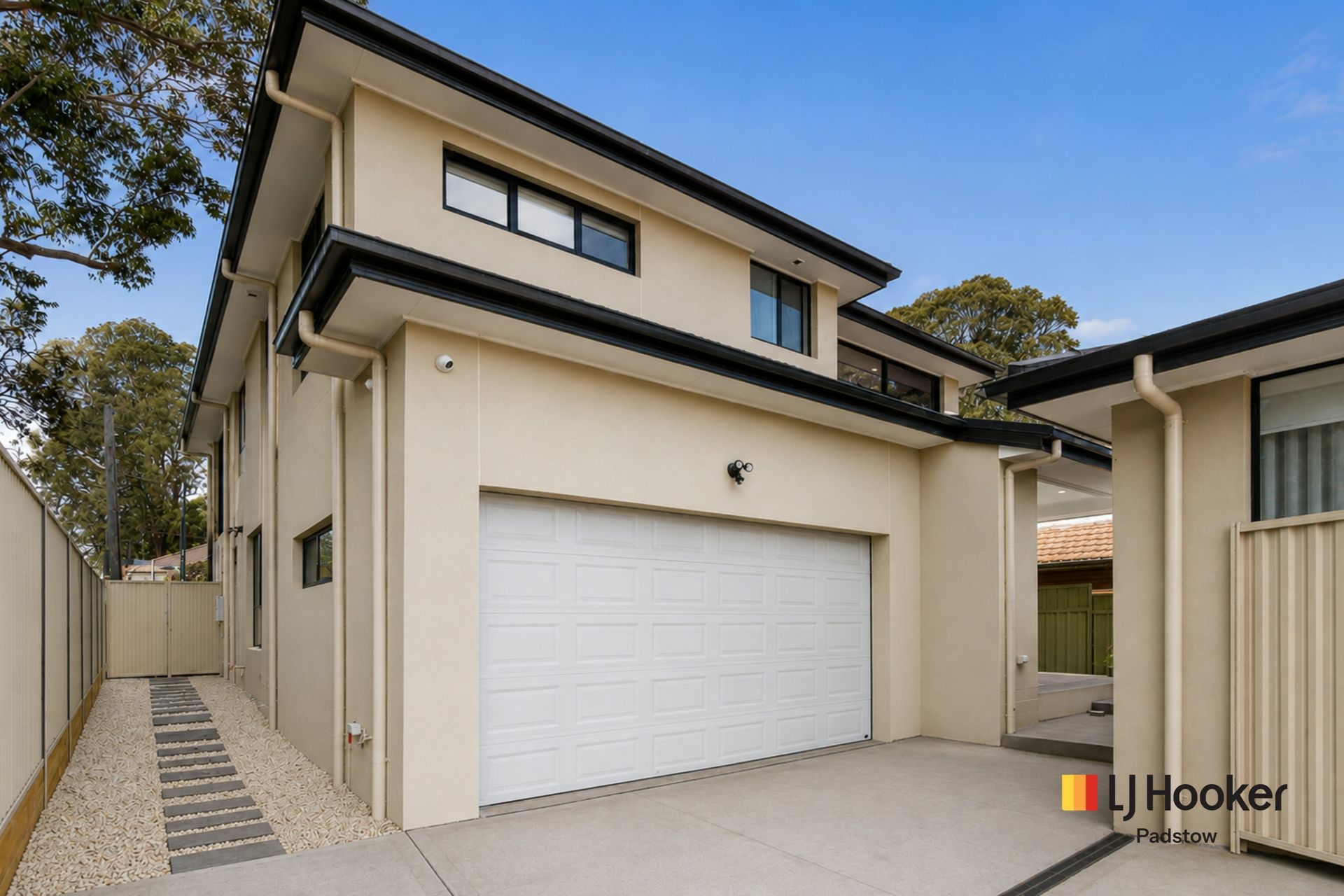 72 Faraday Road — photo 12 of 19