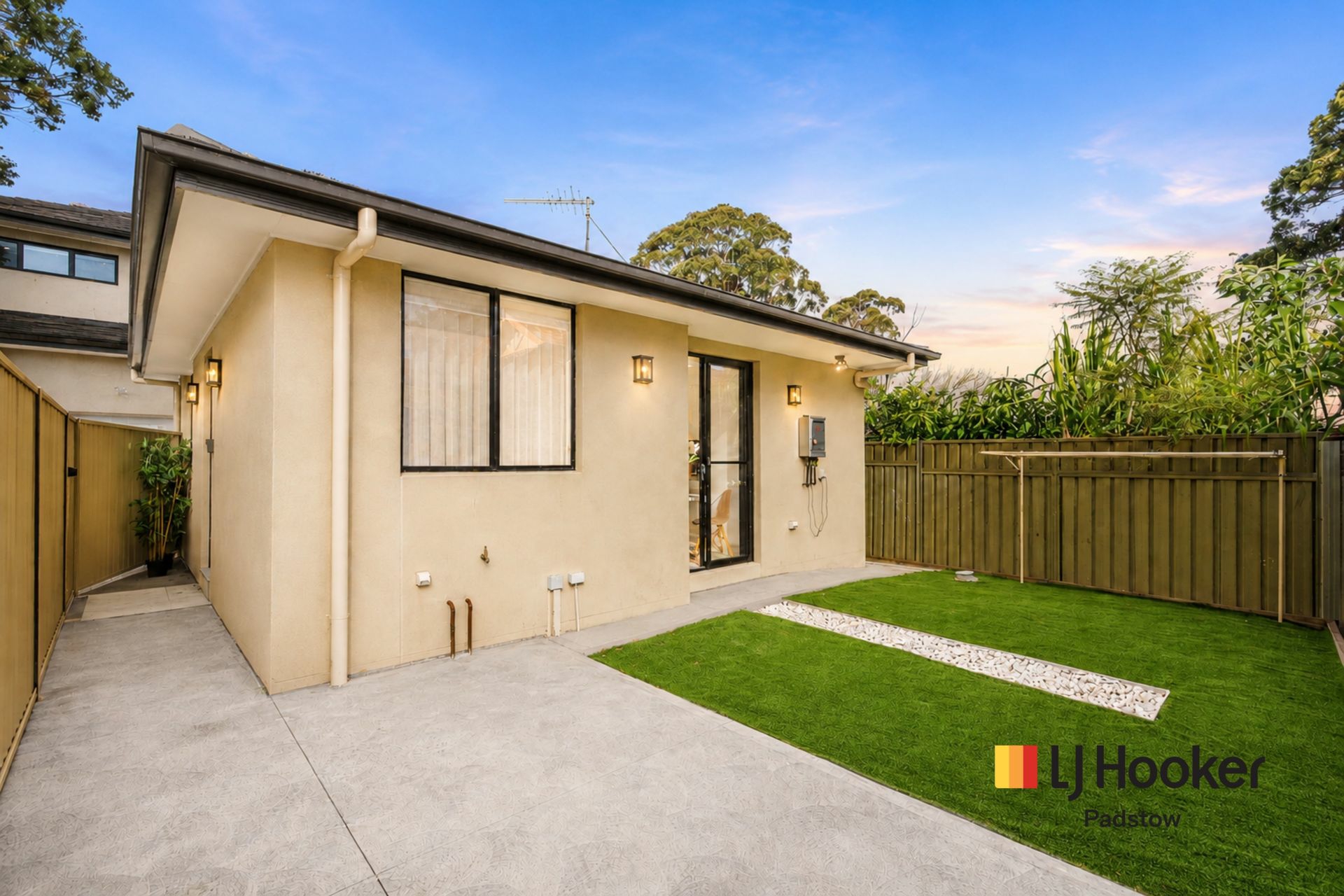 72 Faraday Road — photo 13 of 19