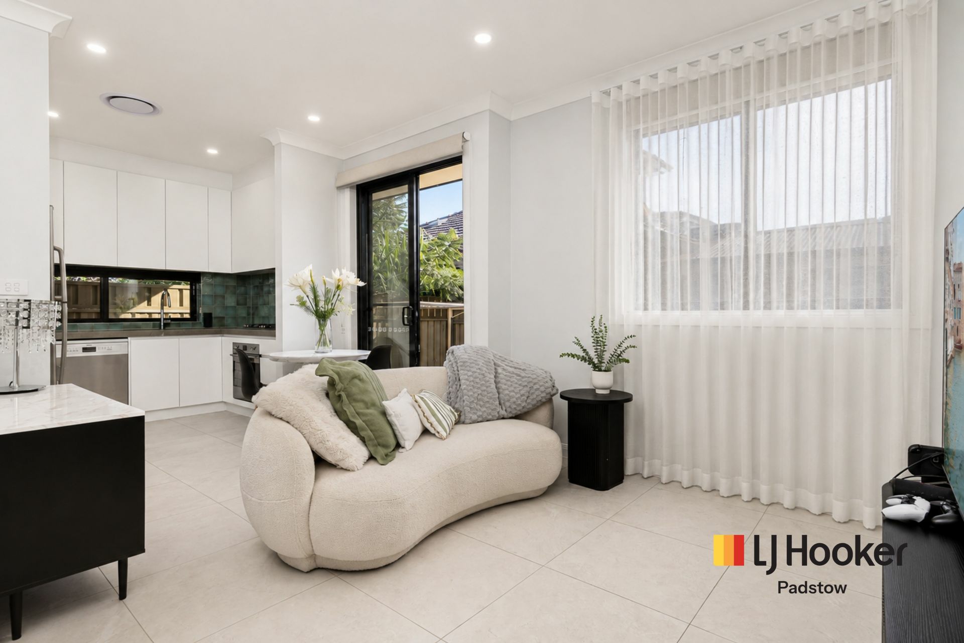 72 Faraday Road — photo 14 of 19