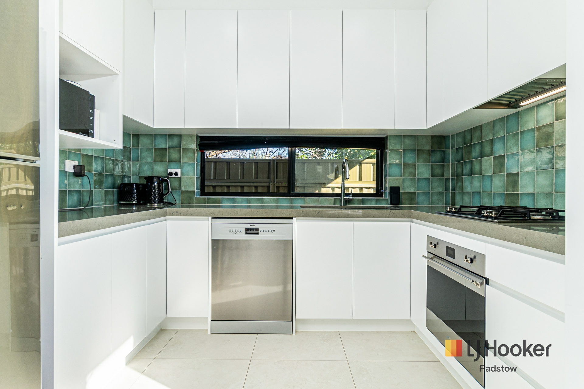 72 Faraday Road — photo 15 of 19