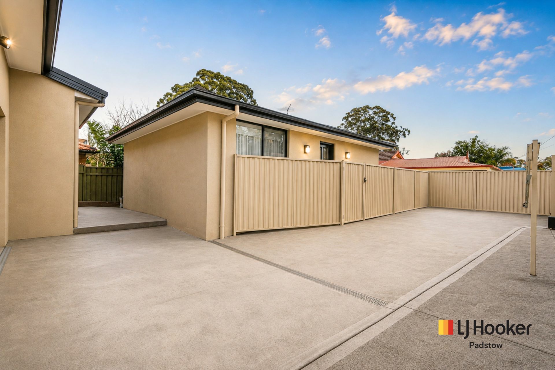 72 Faraday Road — photo 17 of 19