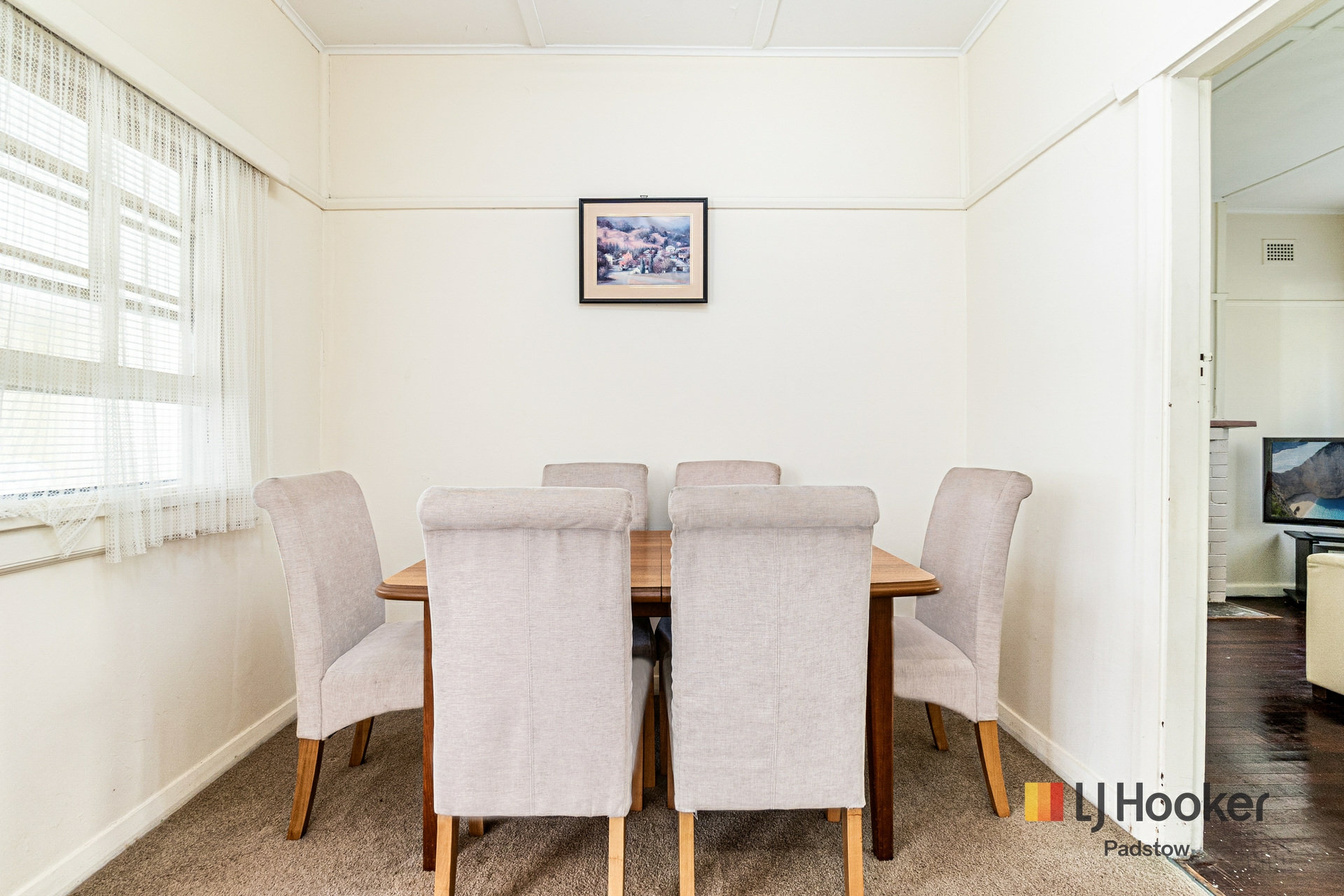 12 Bushland Drive — photo 4 of 15