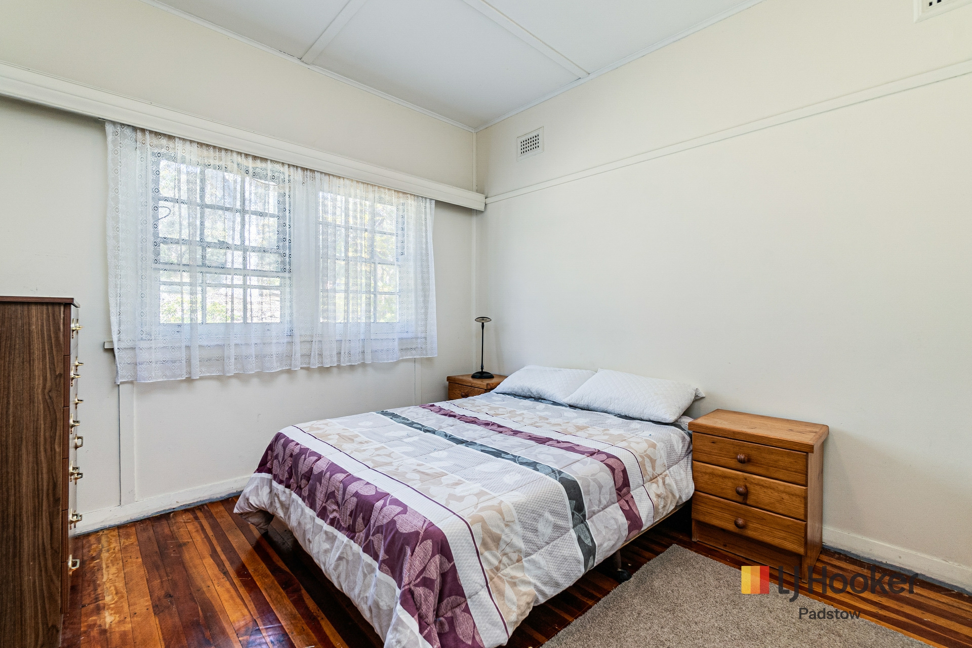 12 Bushland Drive — photo 6 of 15