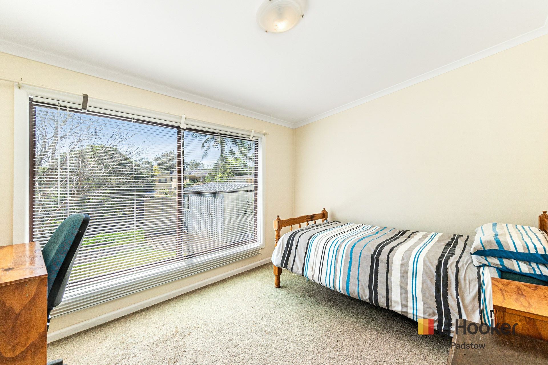 12 Bushland Drive — photo 8 of 15