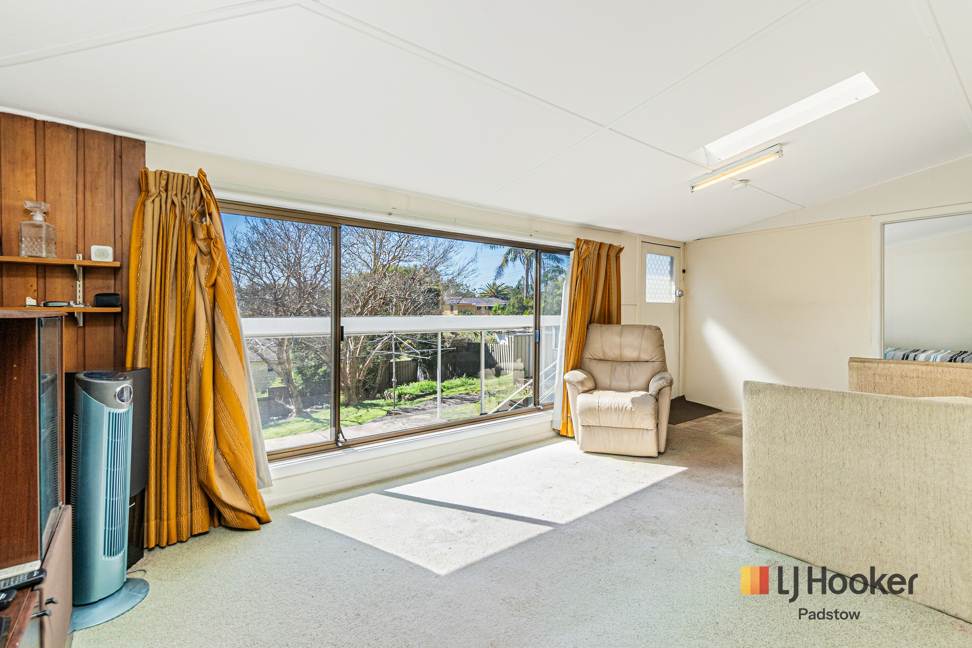 12 Bushland Drive — photo 9 of 15