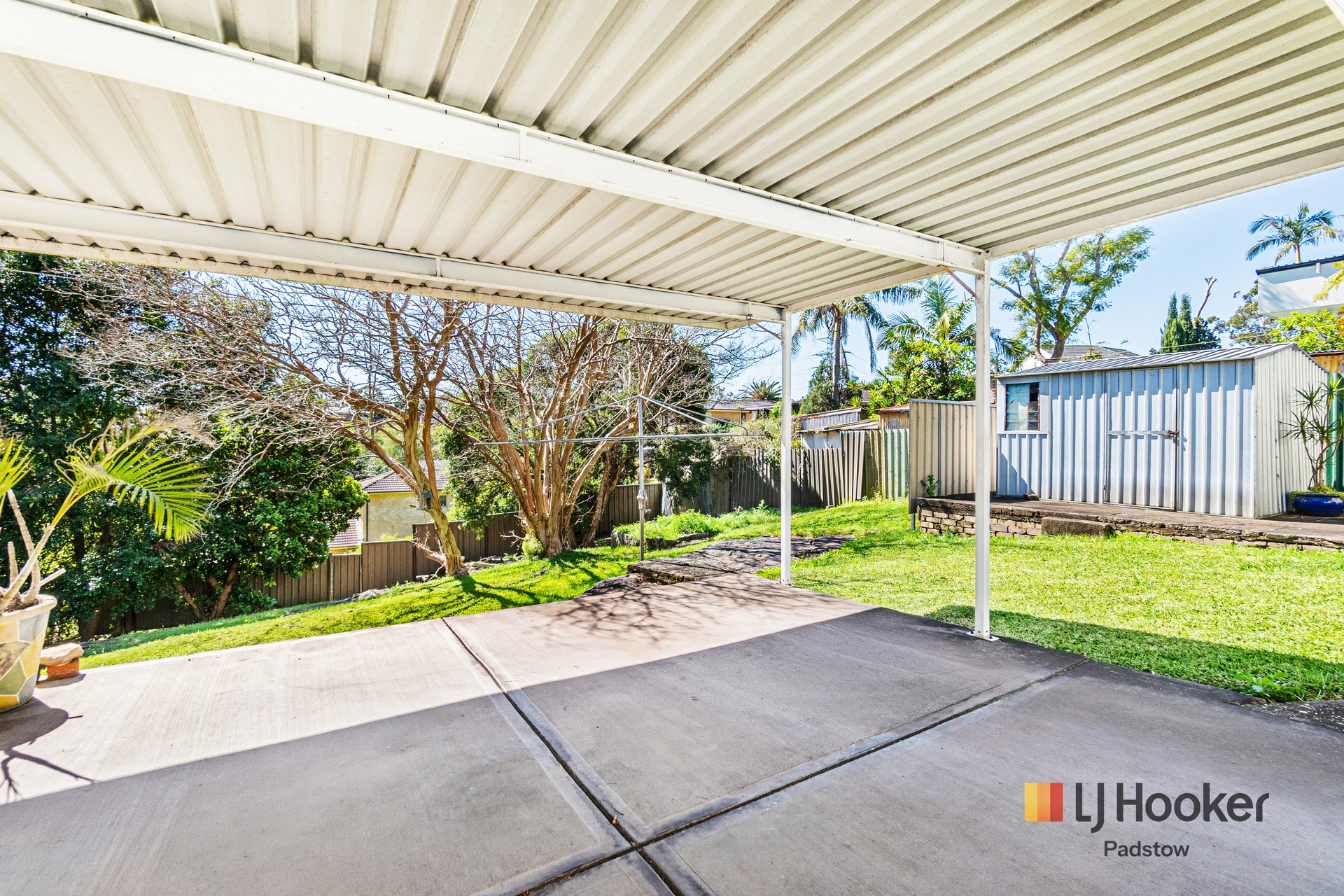 12 Bushland Drive — photo 11 of 15