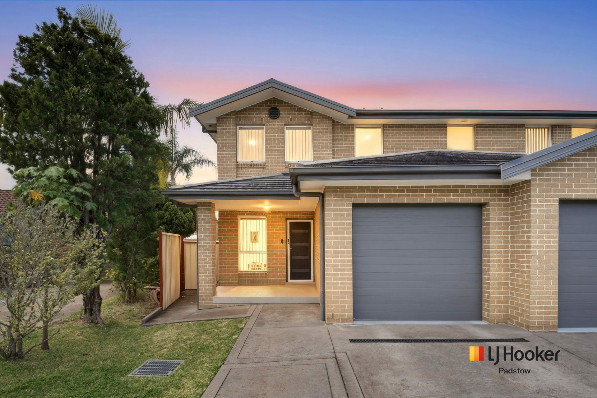 23A Newey Avenue — photo from LJ Hooker Padstow