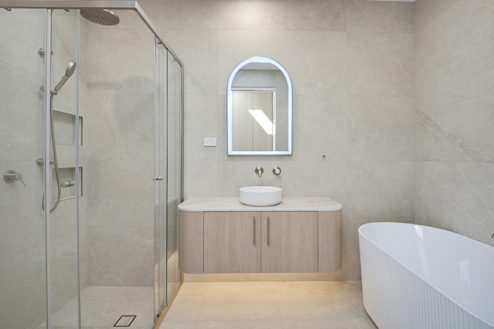 73 Sandakan Road — photo 4 of 7