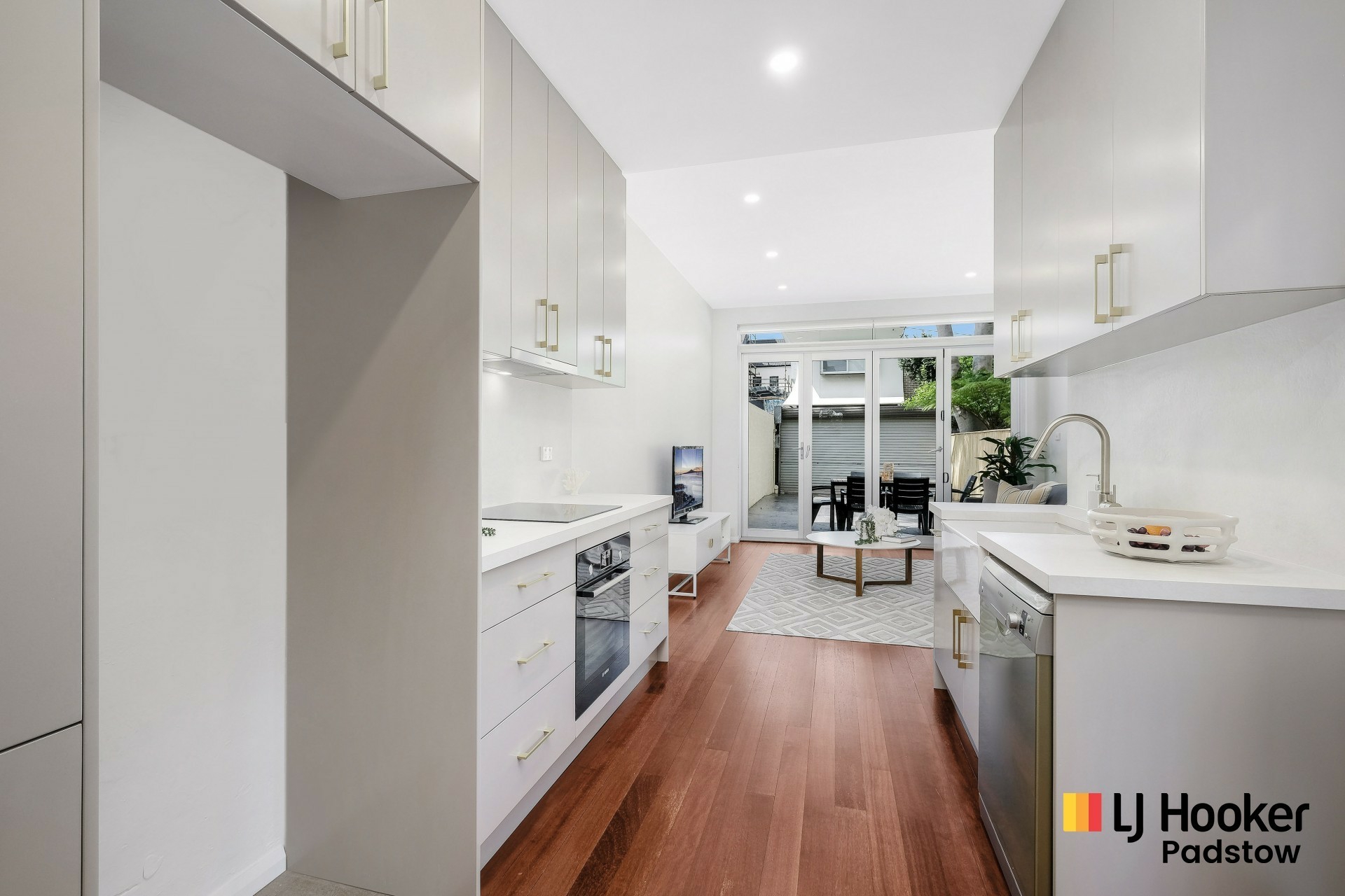 50 Gowrie Street — photo 2 of 14