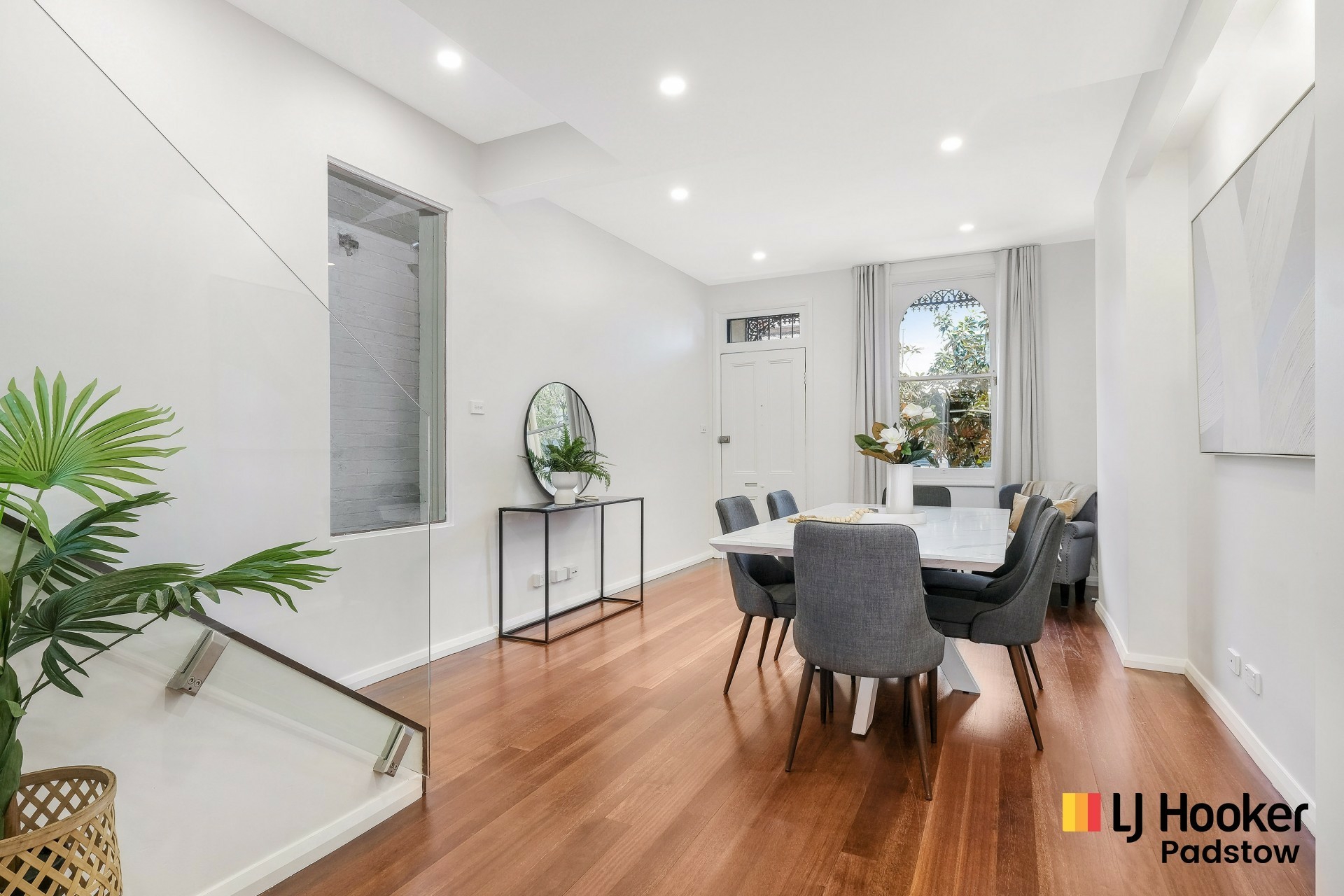 50 Gowrie Street — photo 3 of 14