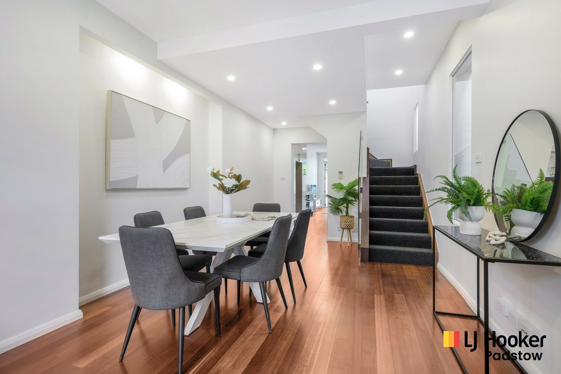 50 Gowrie Street — photo 4 of 14