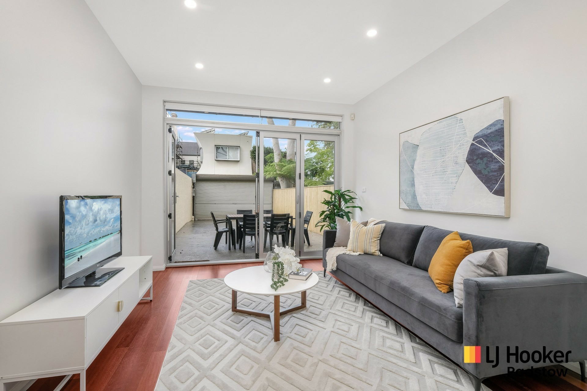 50 Gowrie Street — photo 5 of 14