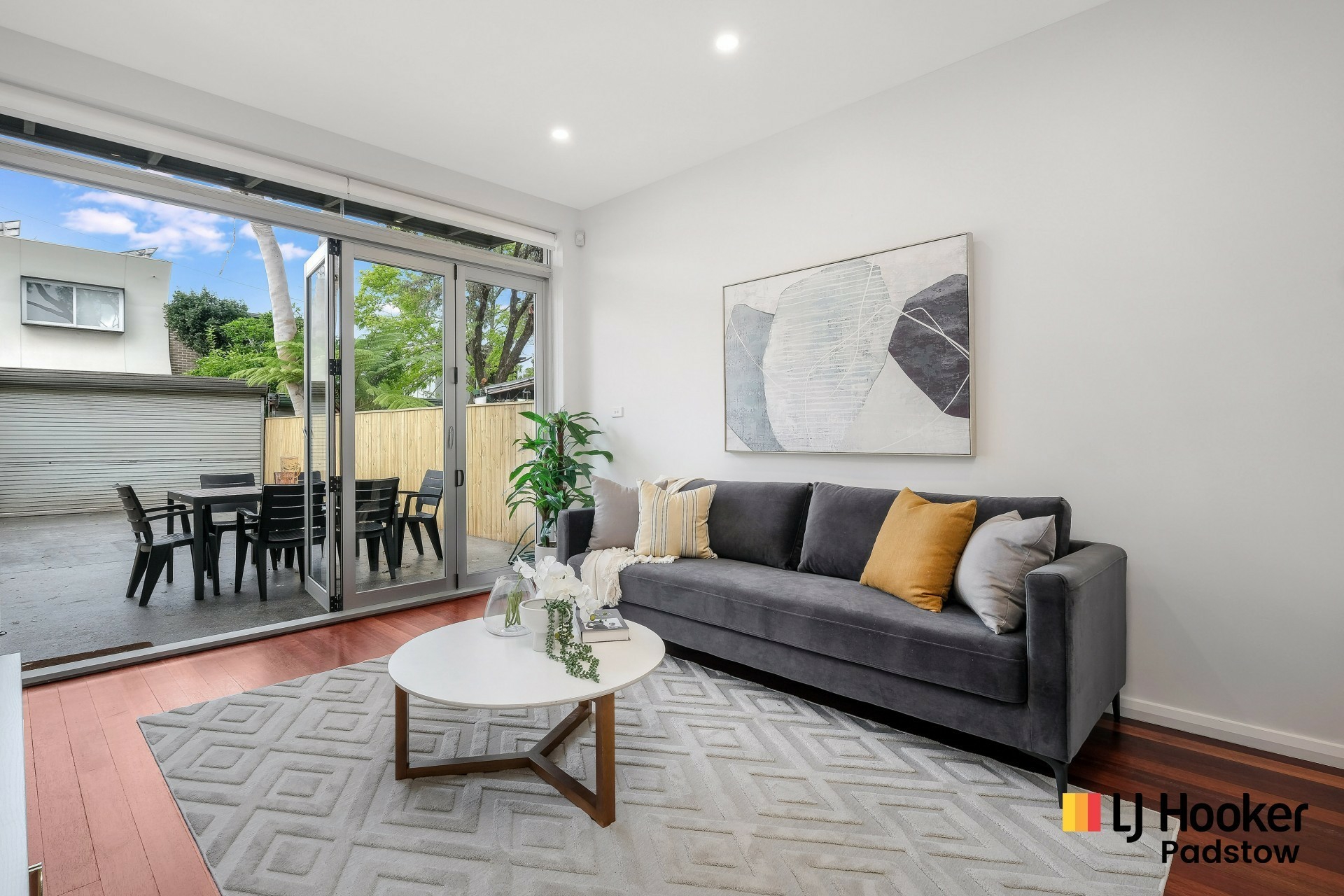 50 Gowrie Street — photo 6 of 14