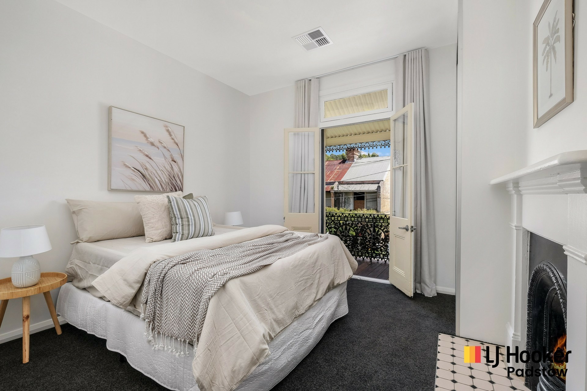 50 Gowrie Street — photo 7 of 14