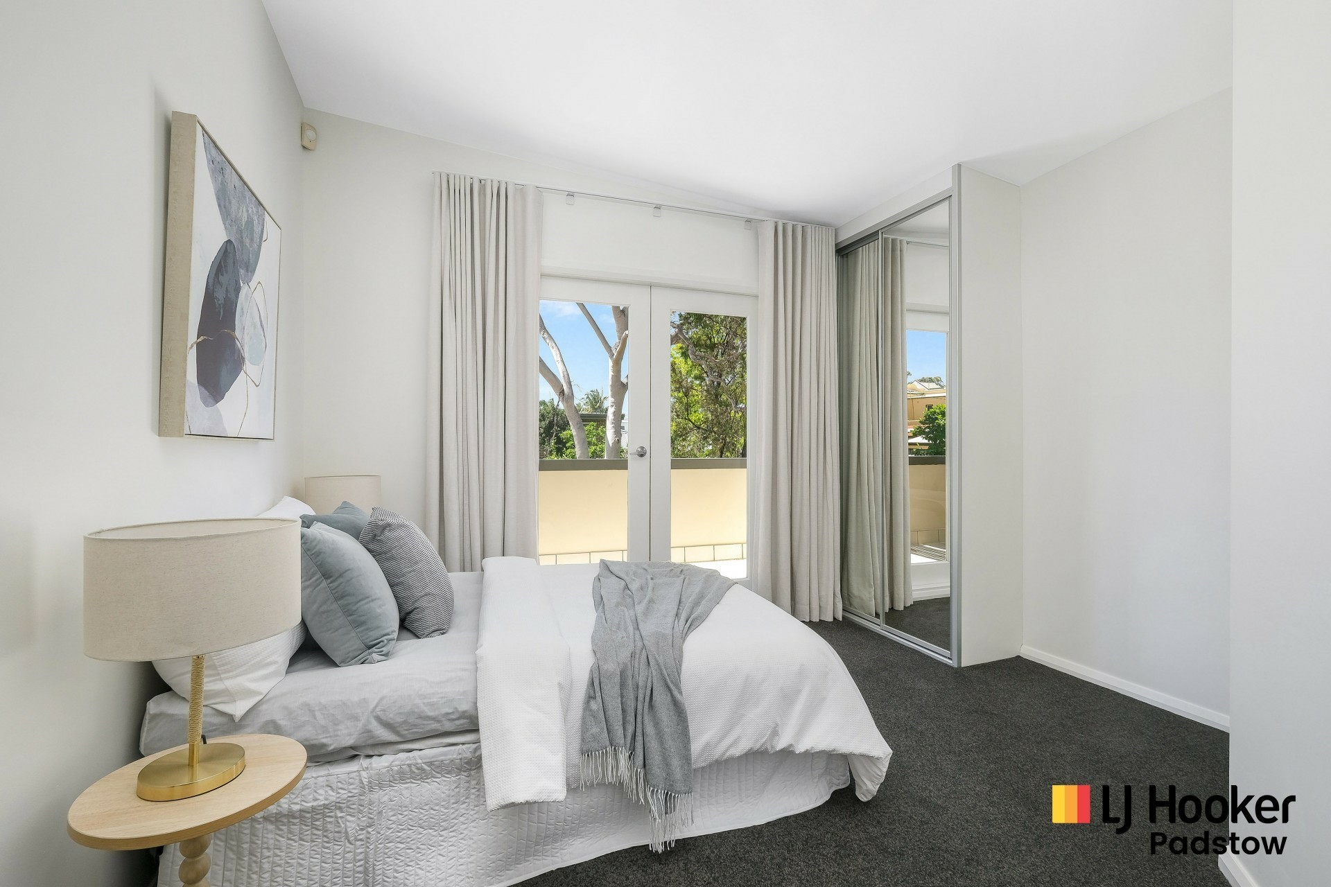 50 Gowrie Street — photo 8 of 14