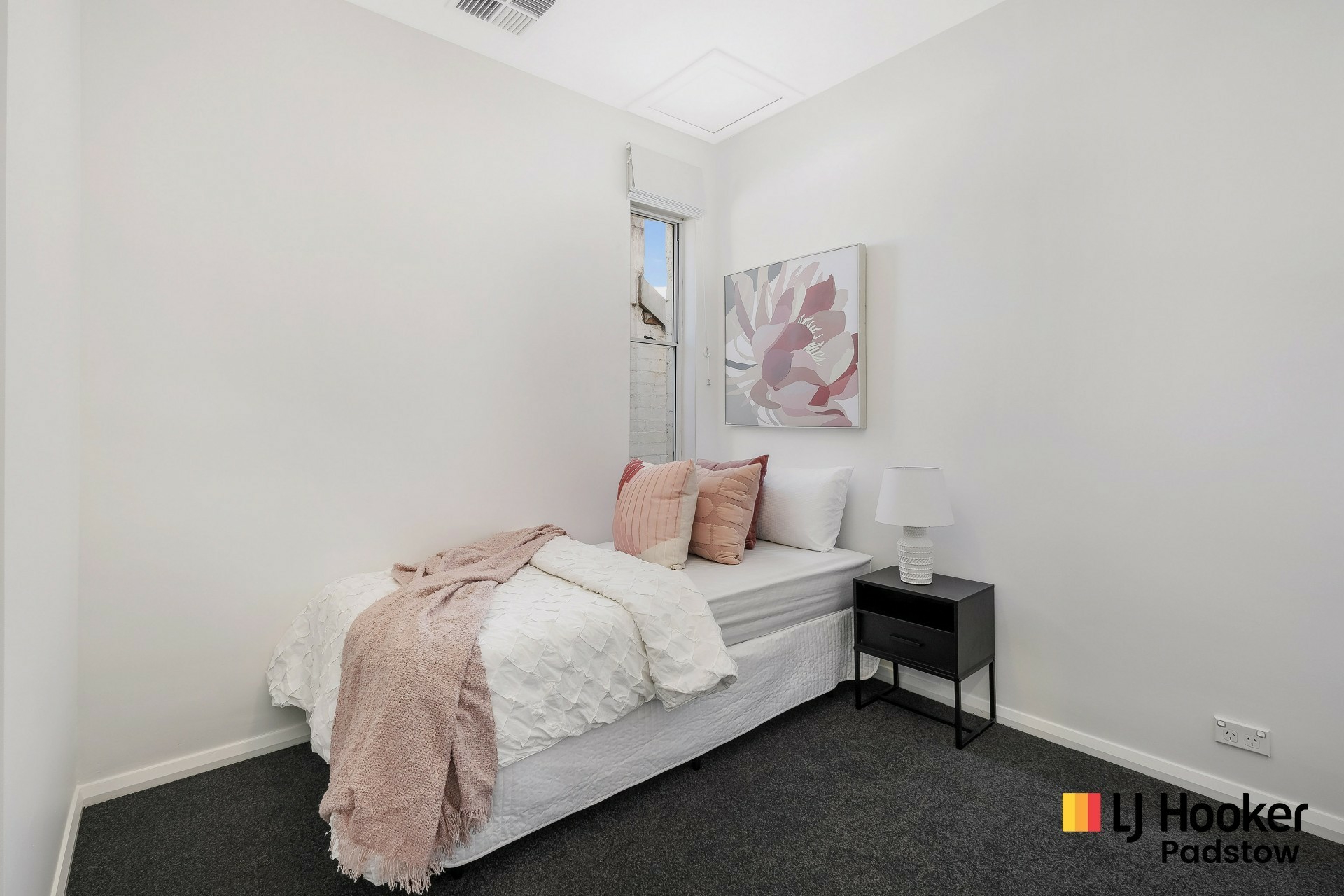 50 Gowrie Street — photo 9 of 14