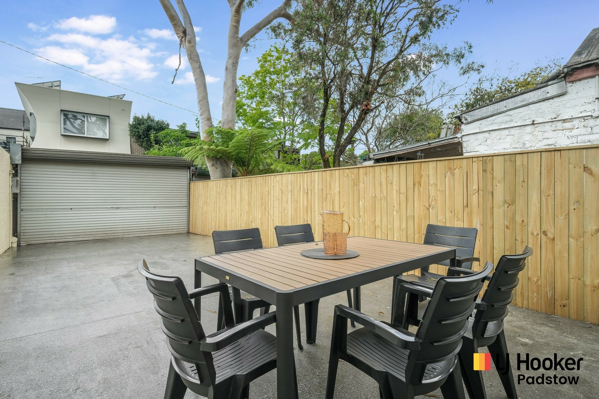 50 Gowrie Street — photo 13 of 14