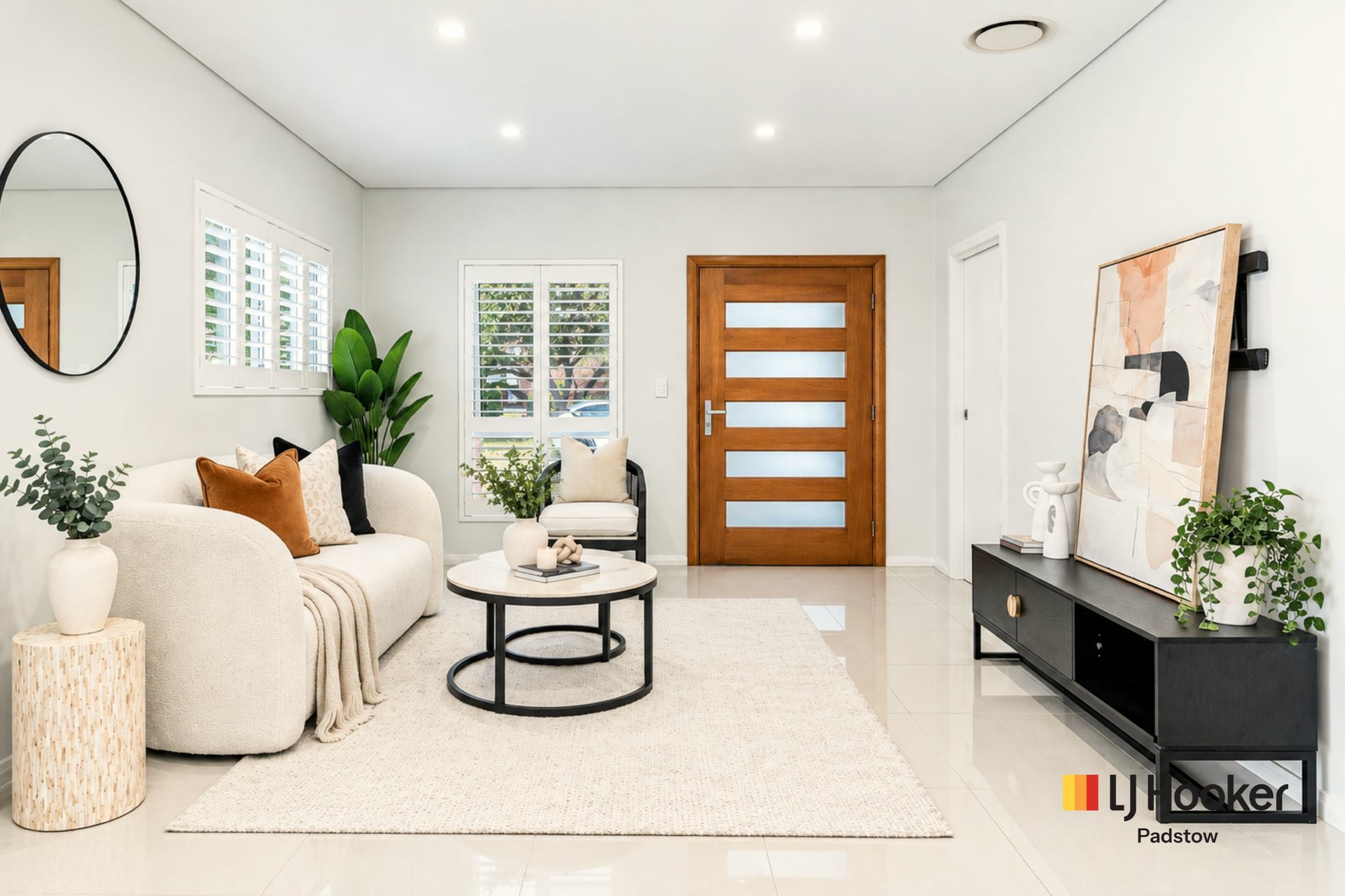 72 Orient Road — photo 3 of 15