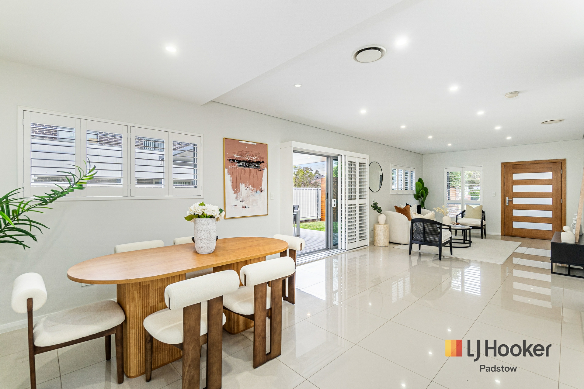 72 Orient Road — photo 4 of 15