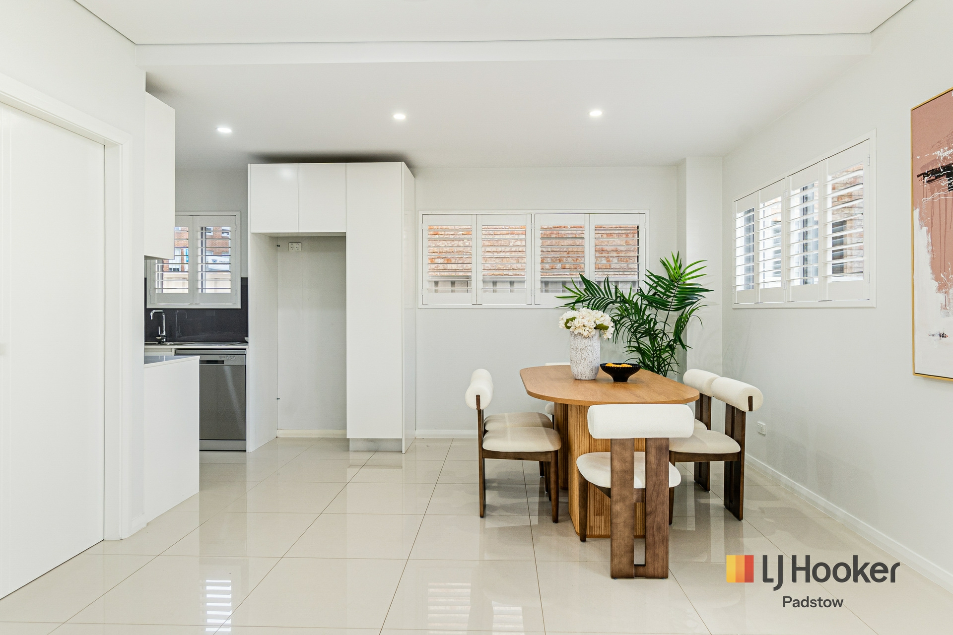 72 Orient Road — photo 6 of 15