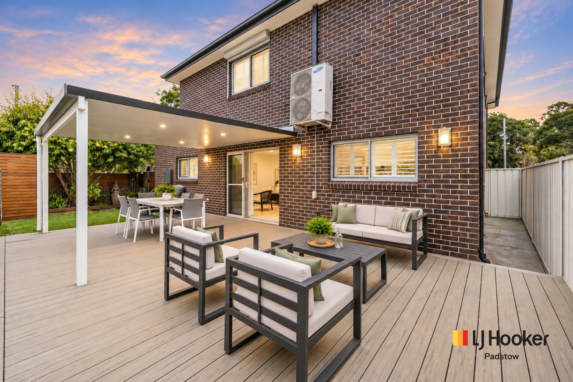 72 Orient Road — photo 7 of 15