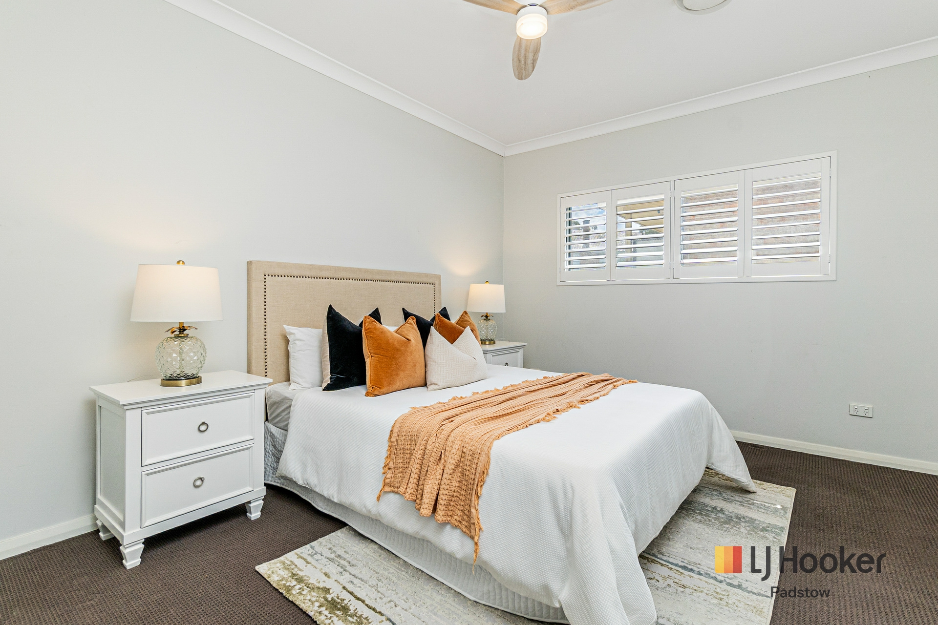 72 Orient Road — photo 11 of 15