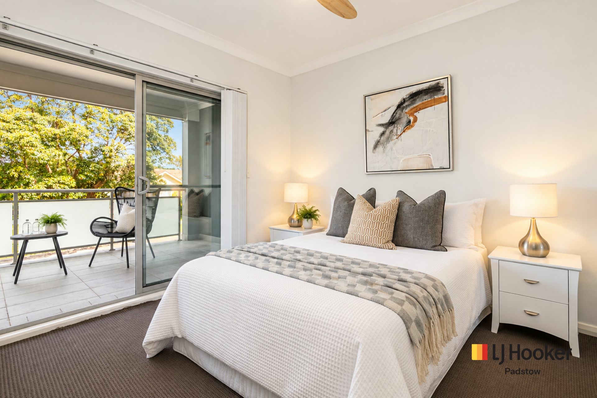 72 Orient Road — photo 14 of 15
