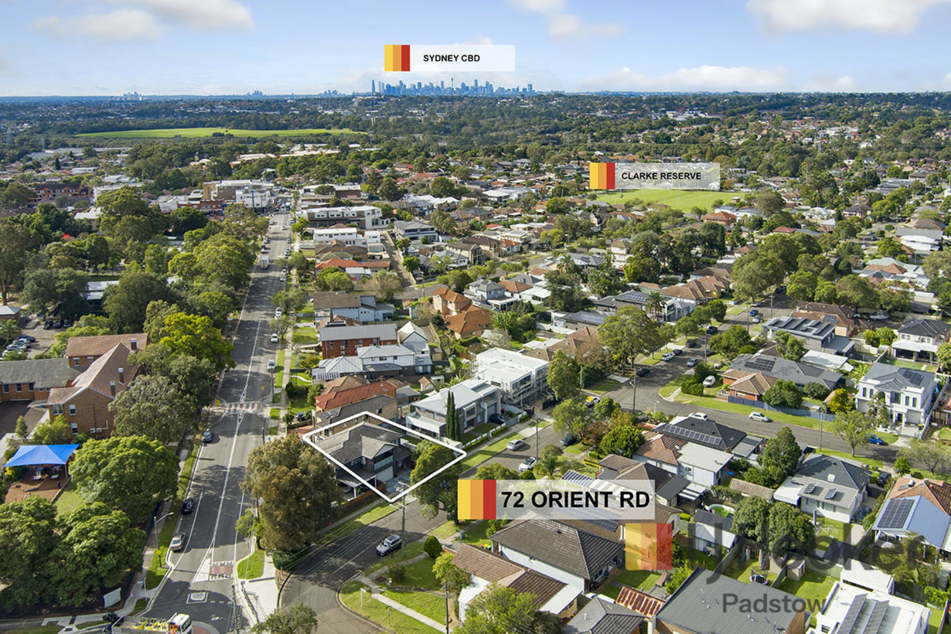 72 Orient Road — photo 15 of 15