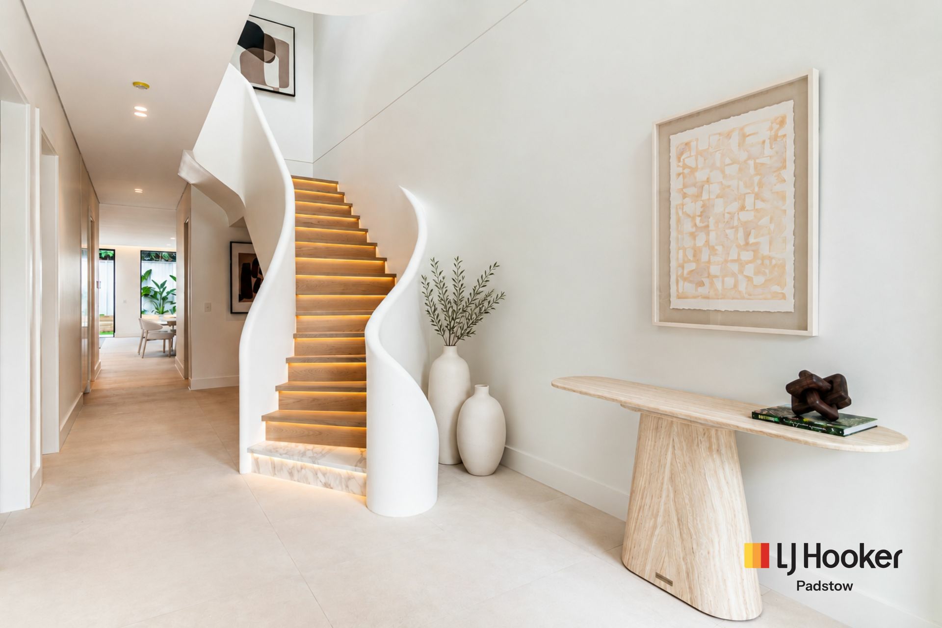 13 Carew Street — photo 2 of 21