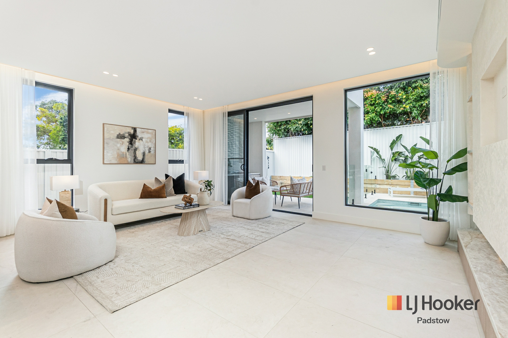 13 Carew Street — photo 3 of 21