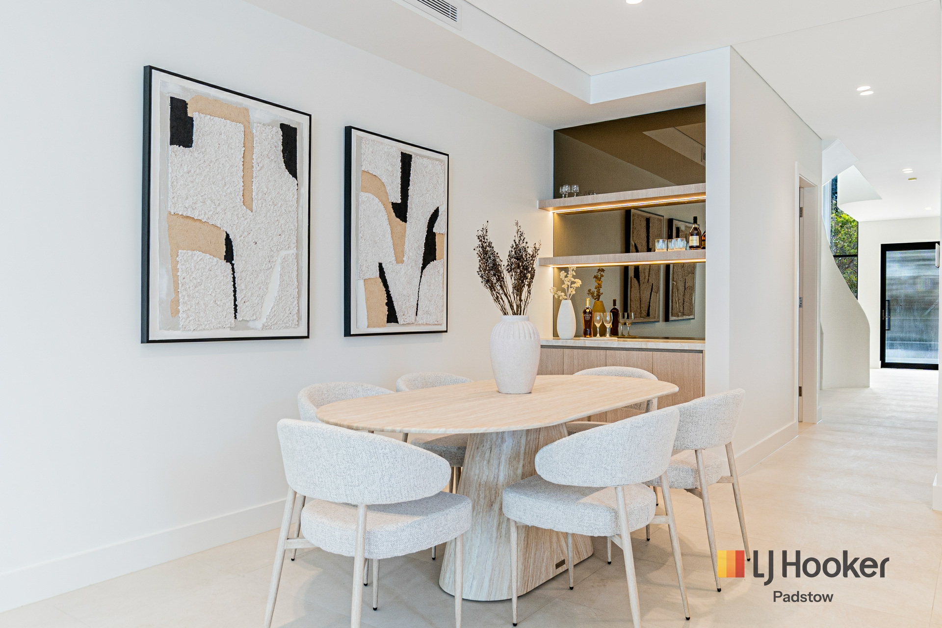 13 Carew Street — photo 6 of 21