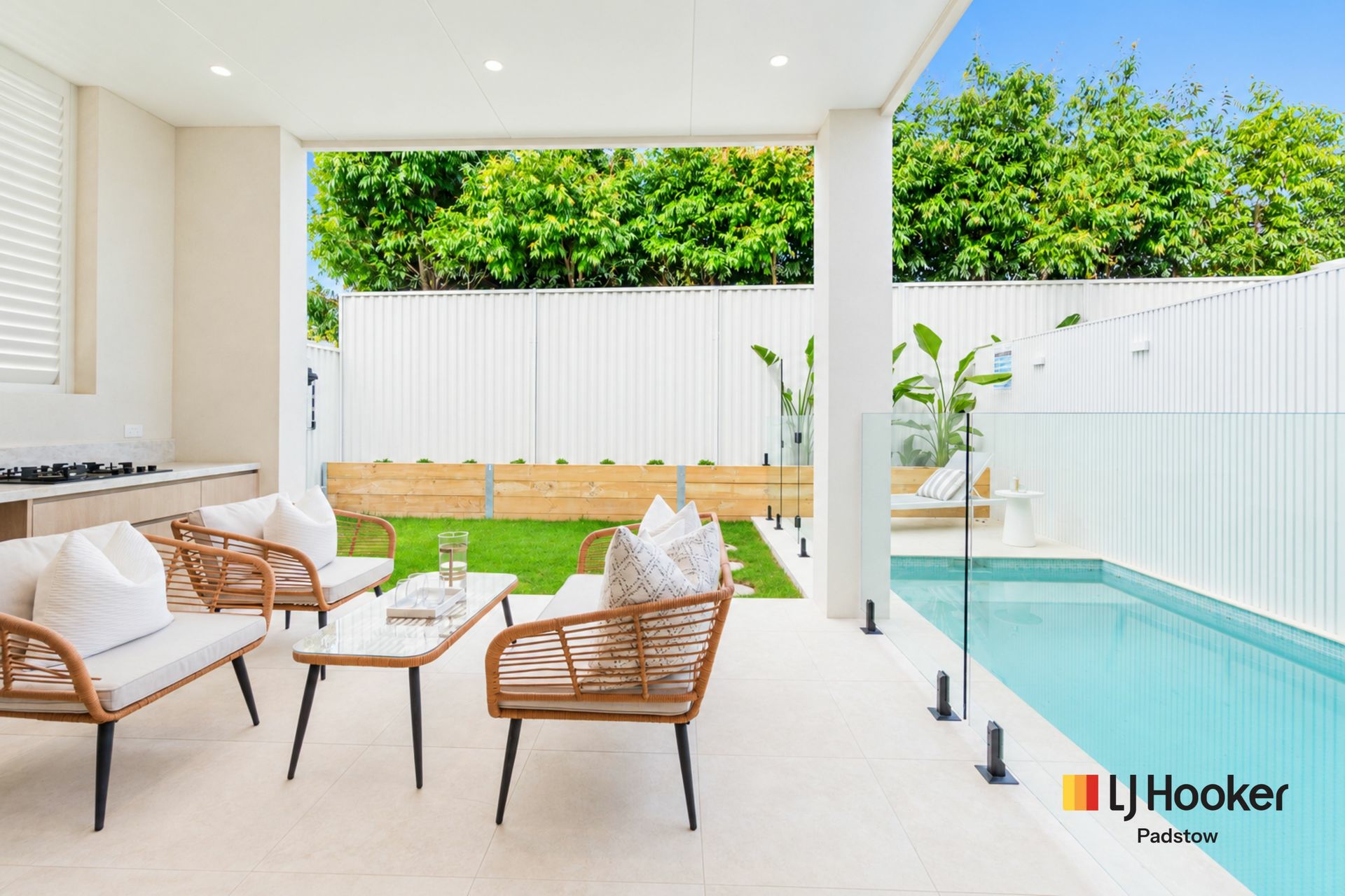 13 Carew Street — photo 7 of 21