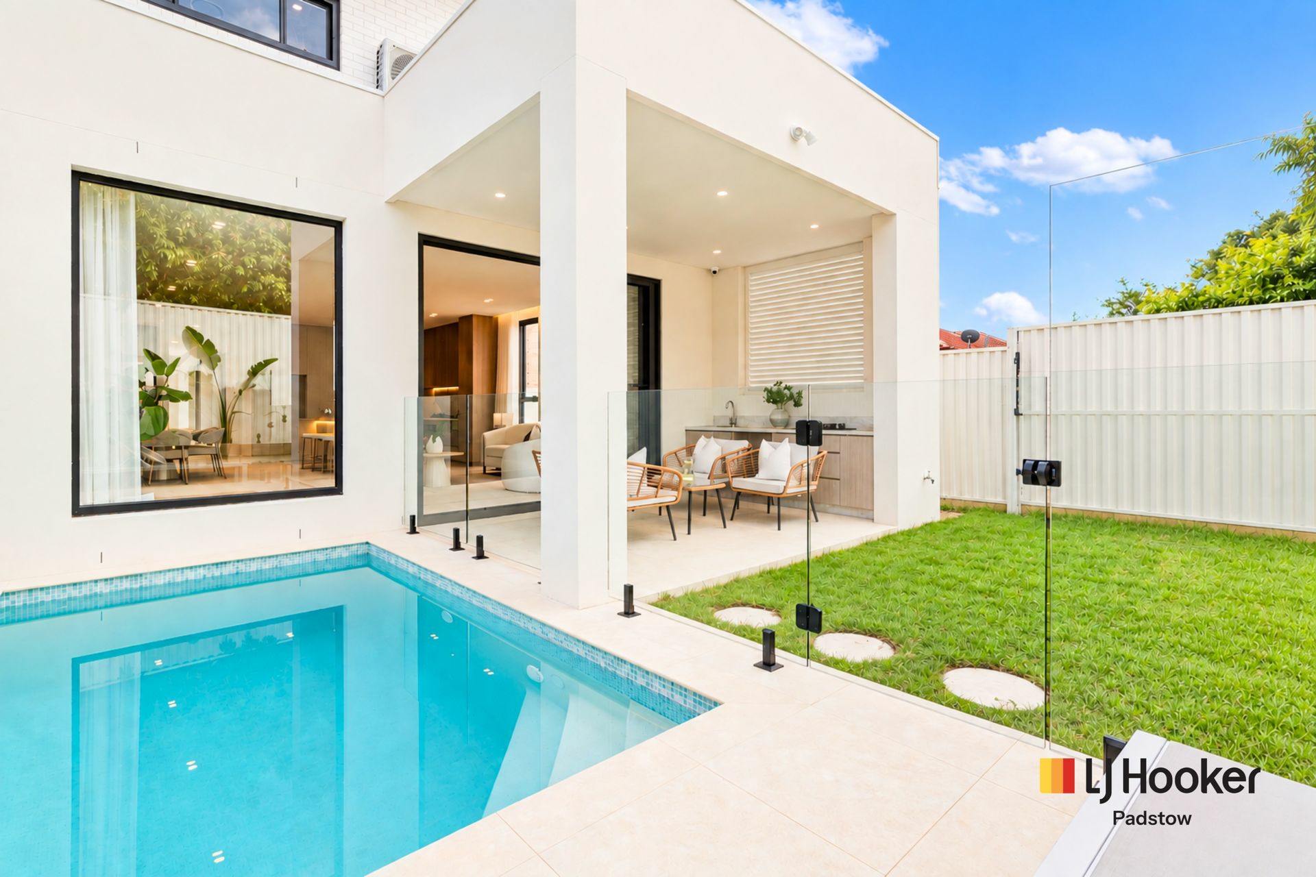 13 Carew Street — photo 8 of 21