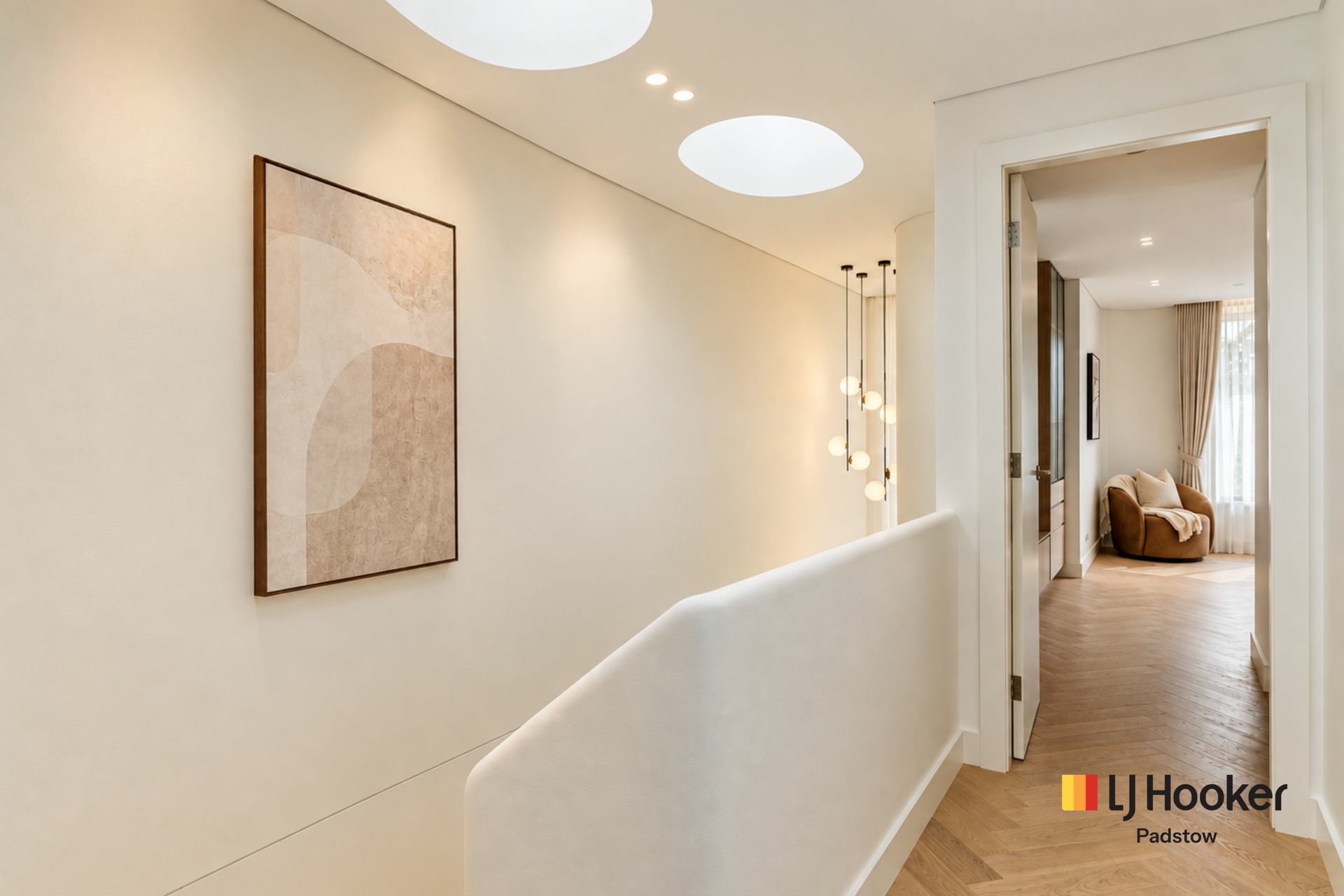 13 Carew Street — photo 9 of 21