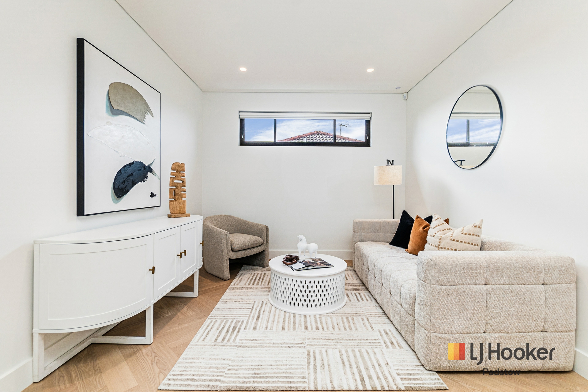 13 Carew Street — photo 10 of 21