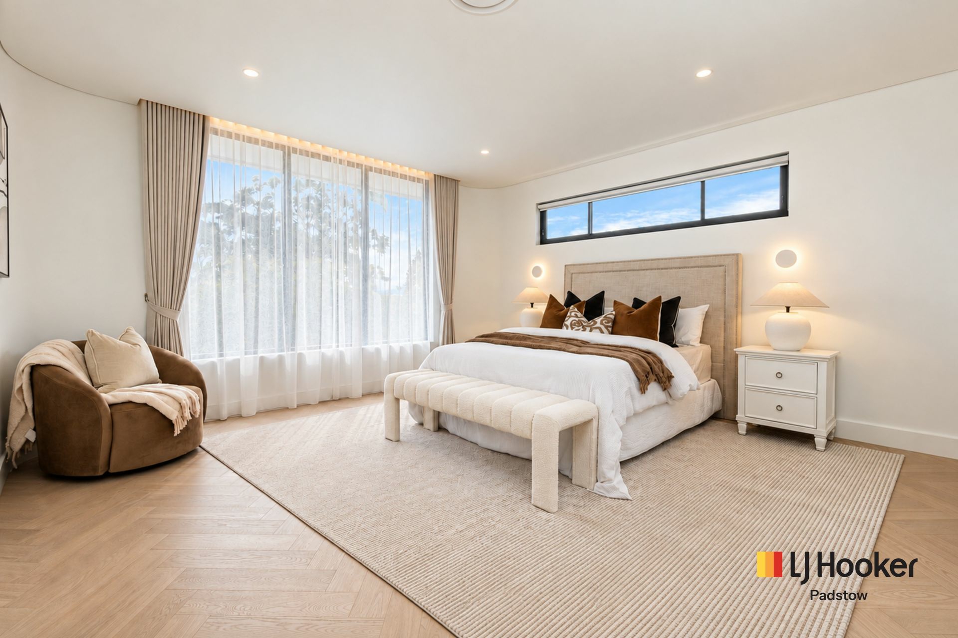 13 Carew Street — photo 11 of 21