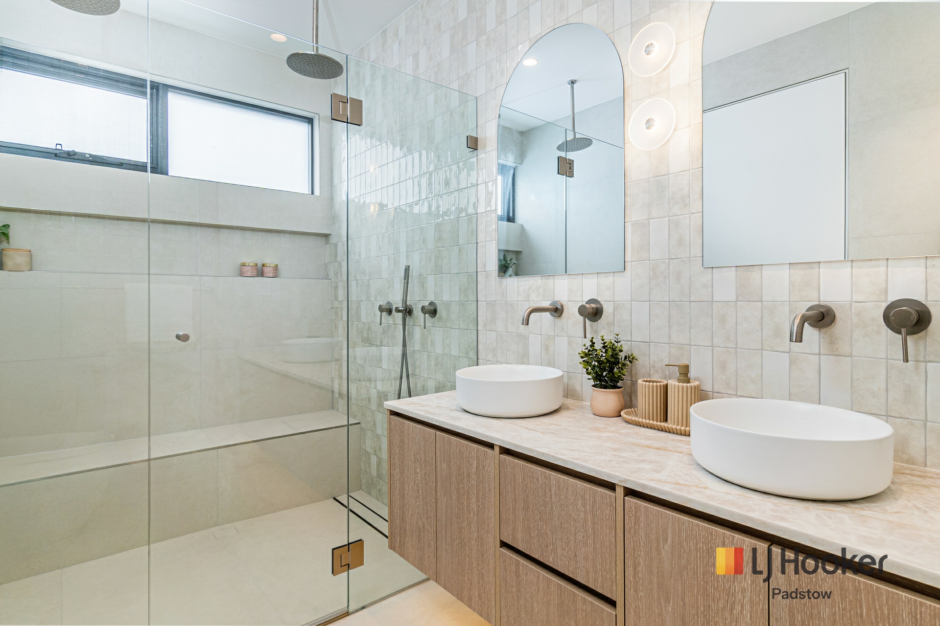 13 Carew Street — photo 13 of 21