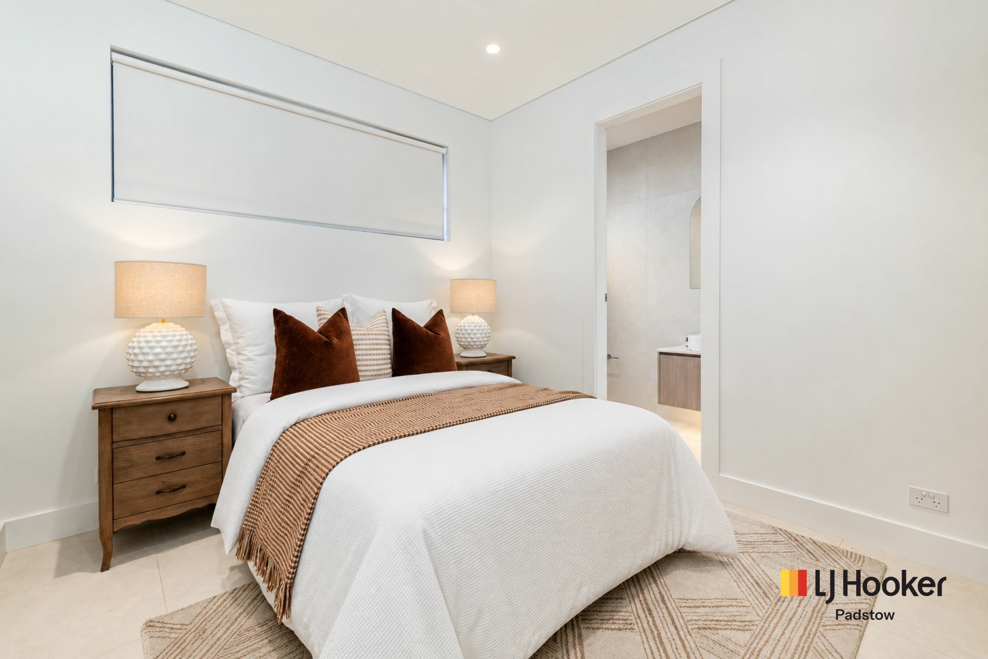 13 Carew Street — photo 14 of 21