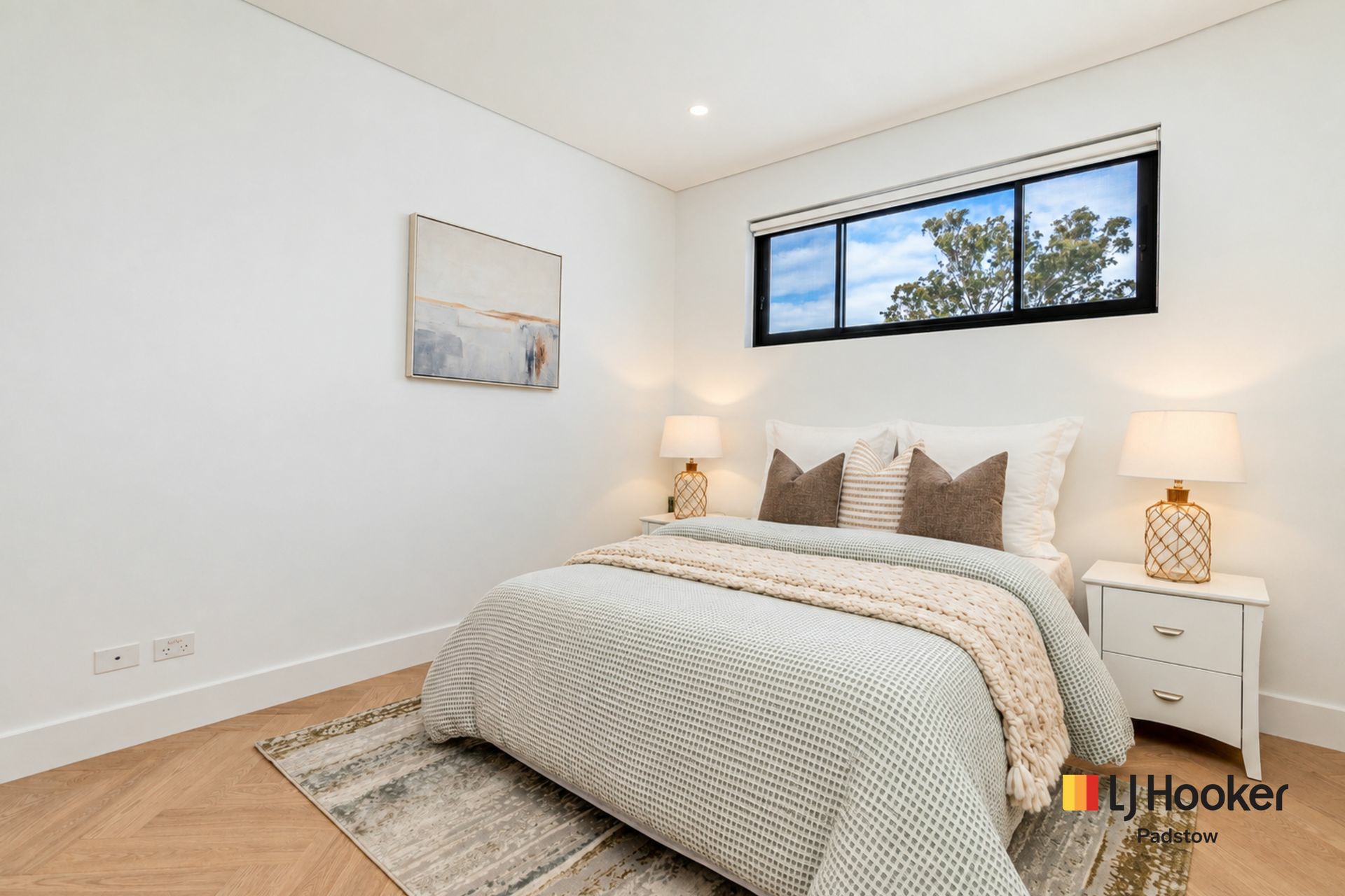 13 Carew Street — photo 16 of 21