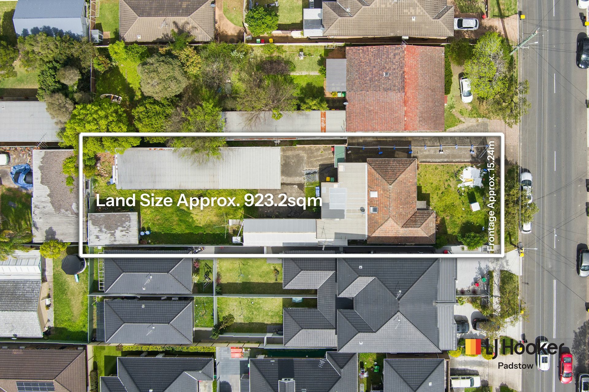 63 Queen Street — photo 2 of 10