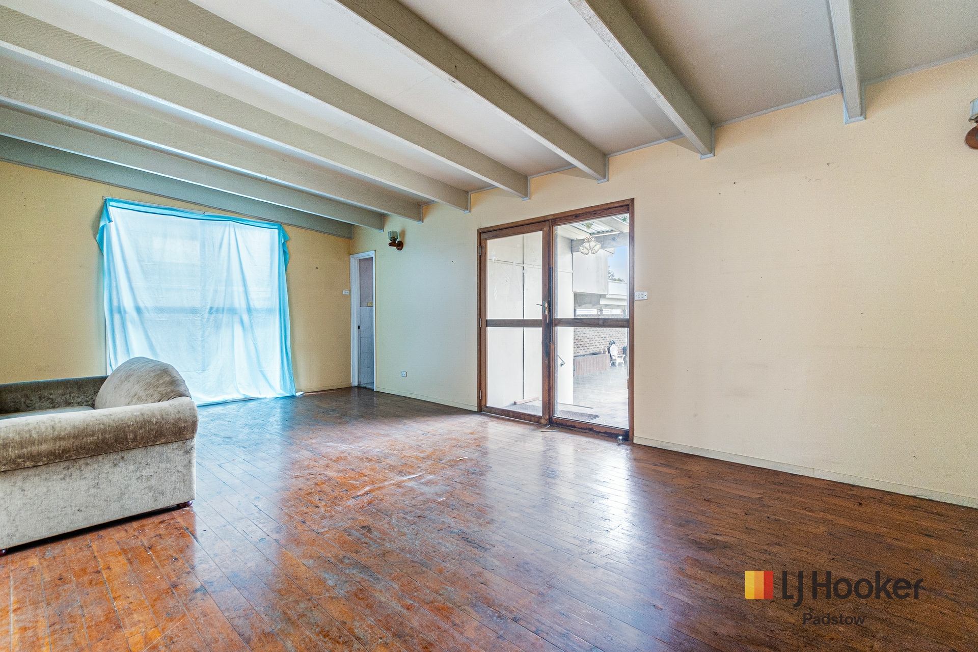63 Queen Street — photo 7 of 10