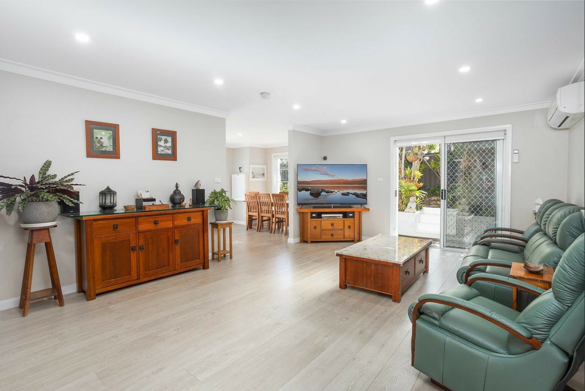 10A Havannah Place — photo 2 of 8