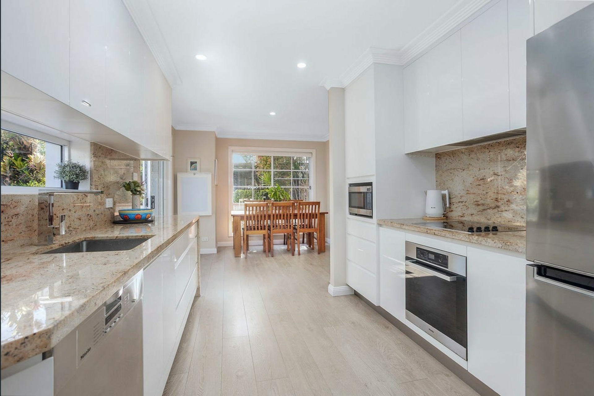 10A Havannah Place — photo 3 of 8