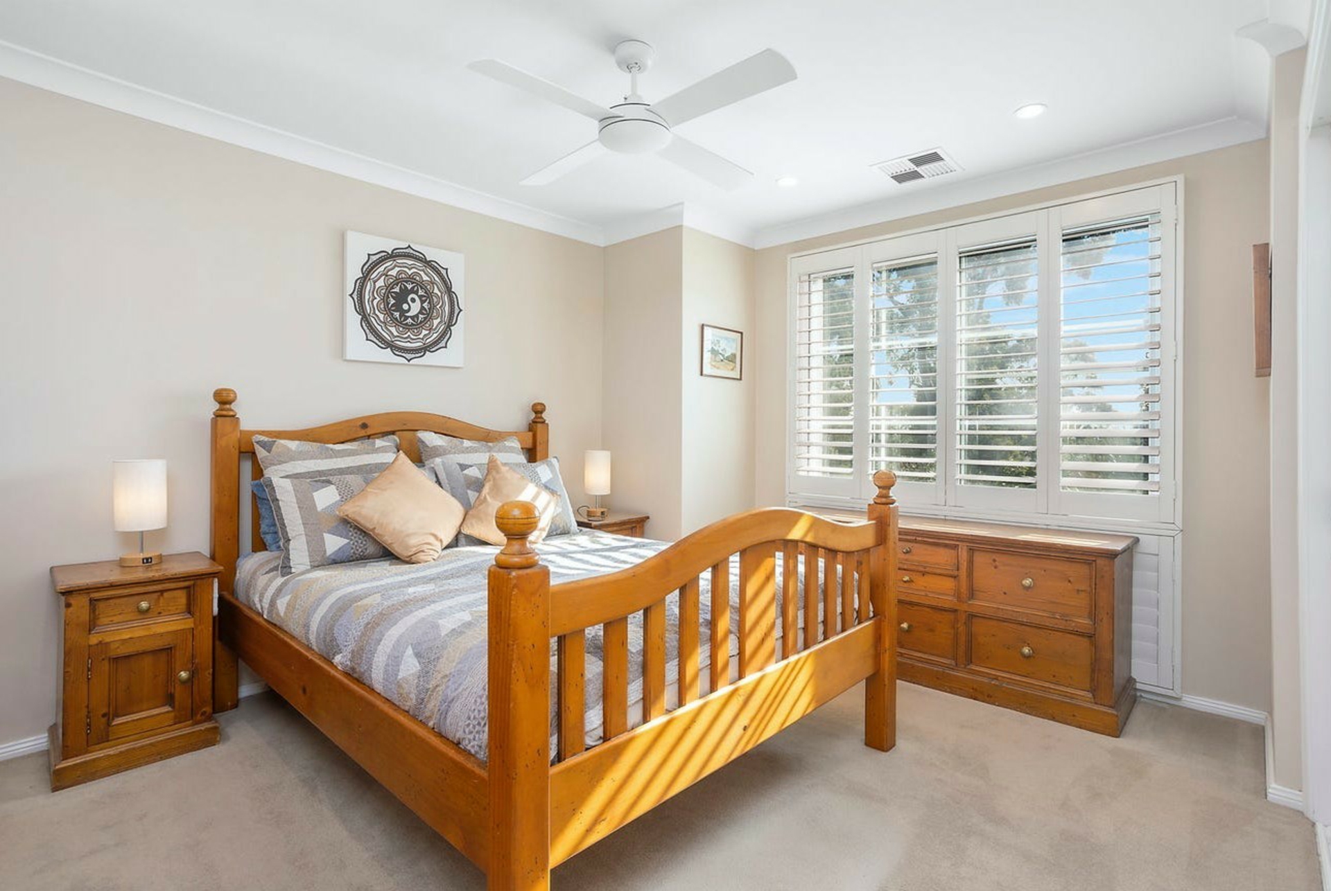 10A Havannah Place — photo 5 of 8