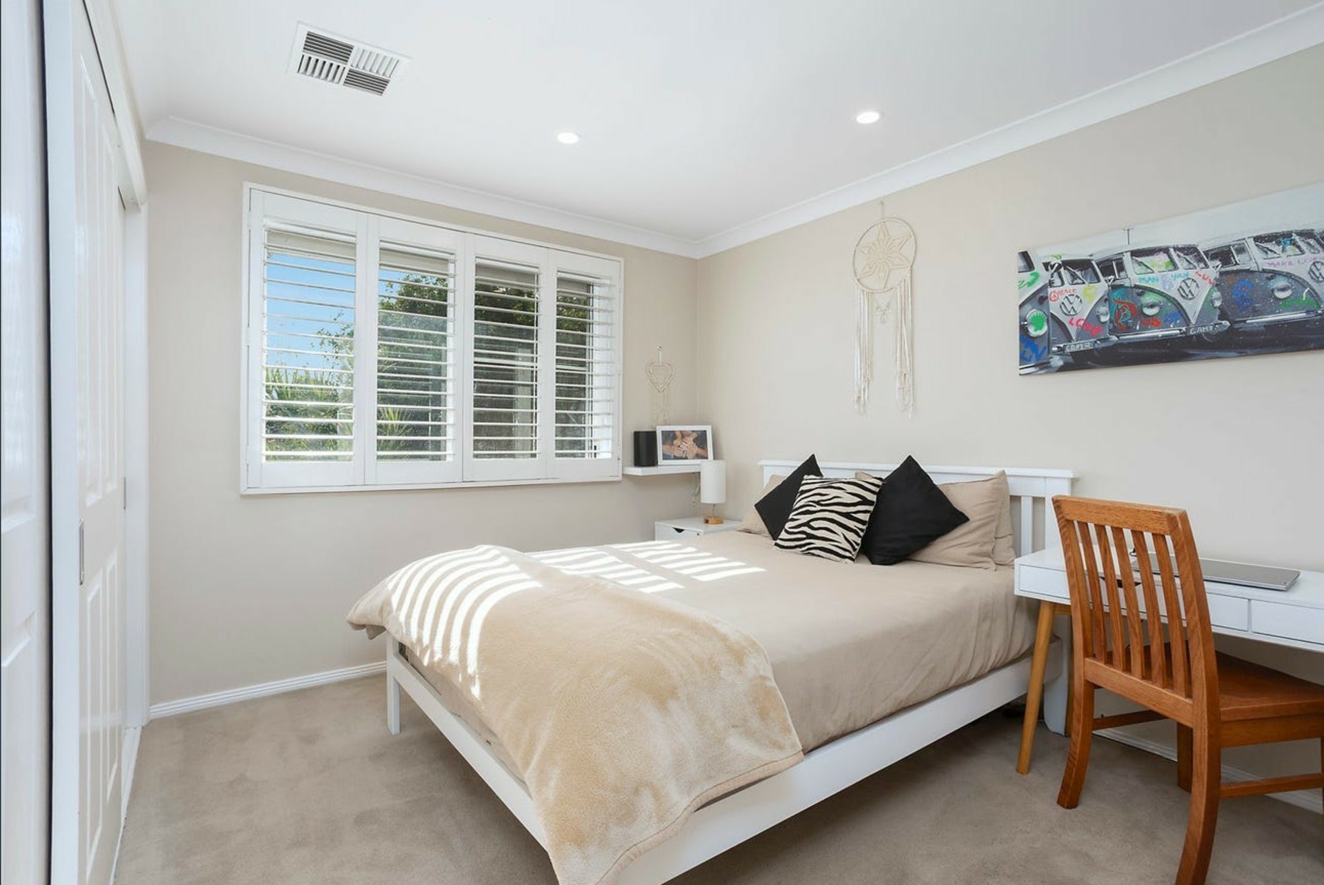 10A Havannah Place — photo 6 of 8