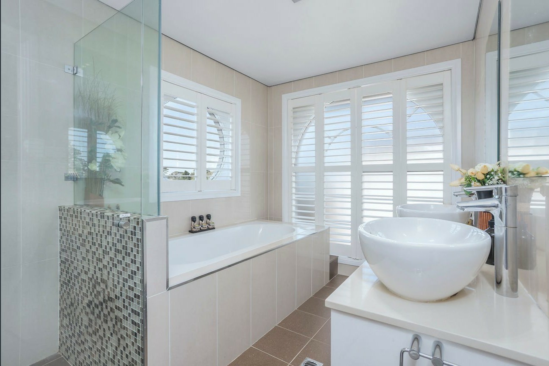 10A Havannah Place — photo 7 of 8