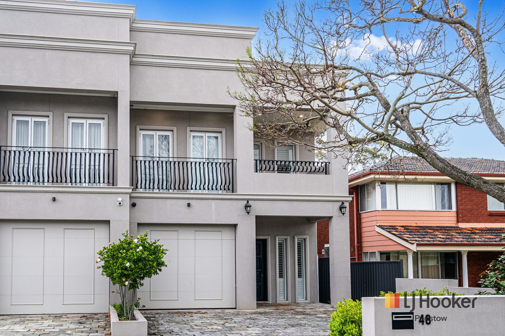 48 Wall Avenue — photo from LJ Hooker Padstow