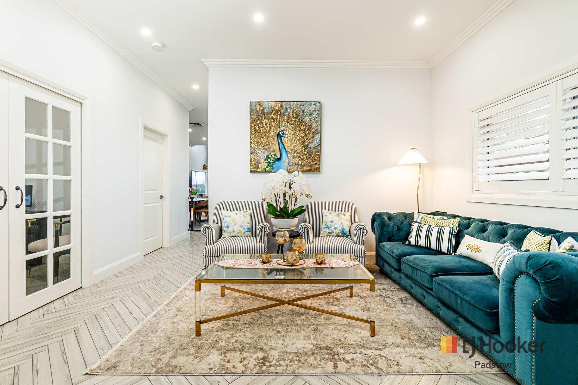 48 Wall Avenue — photo 5 of 12