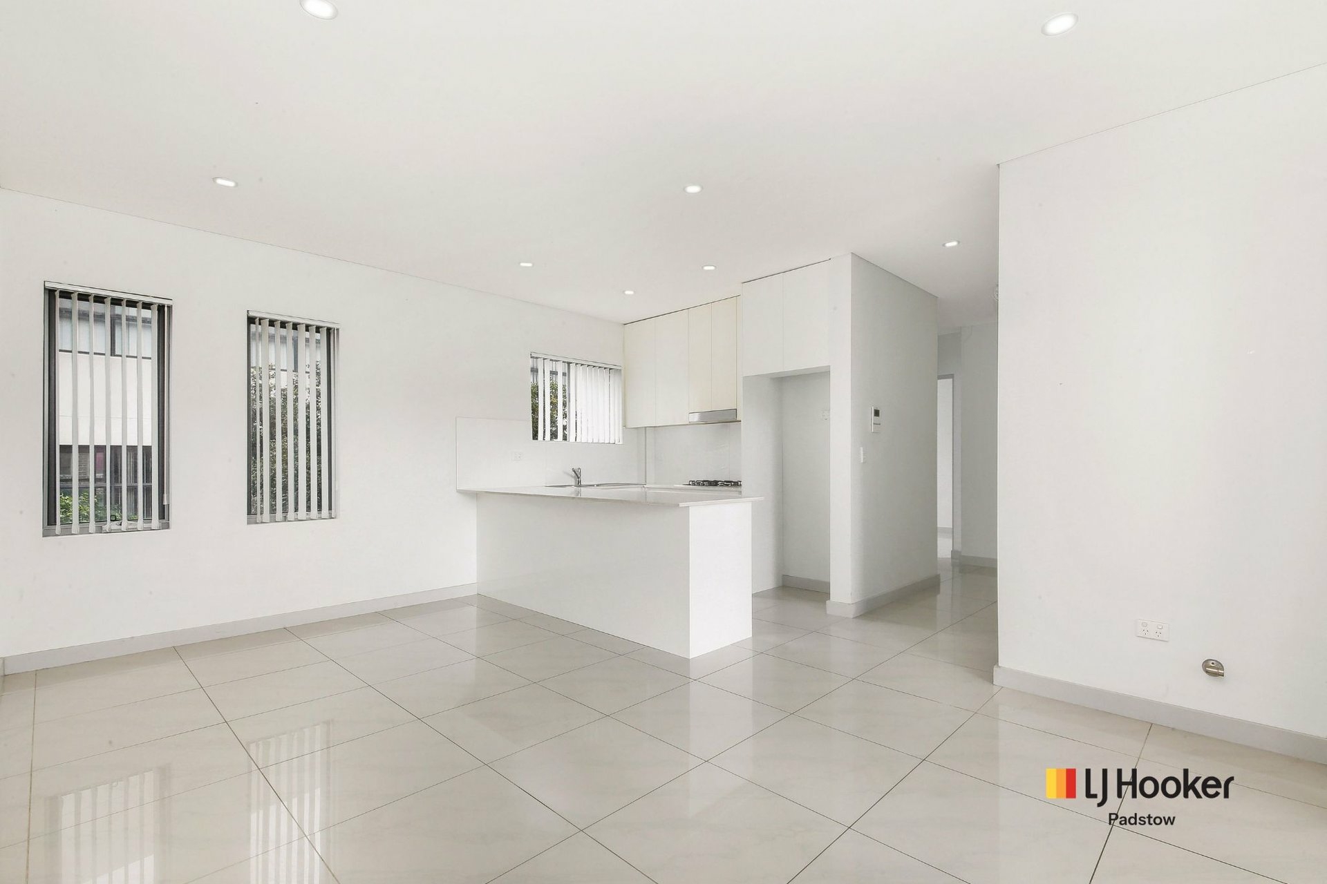 7/26 Tennyson Street — photo from LJ Hooker Padstow