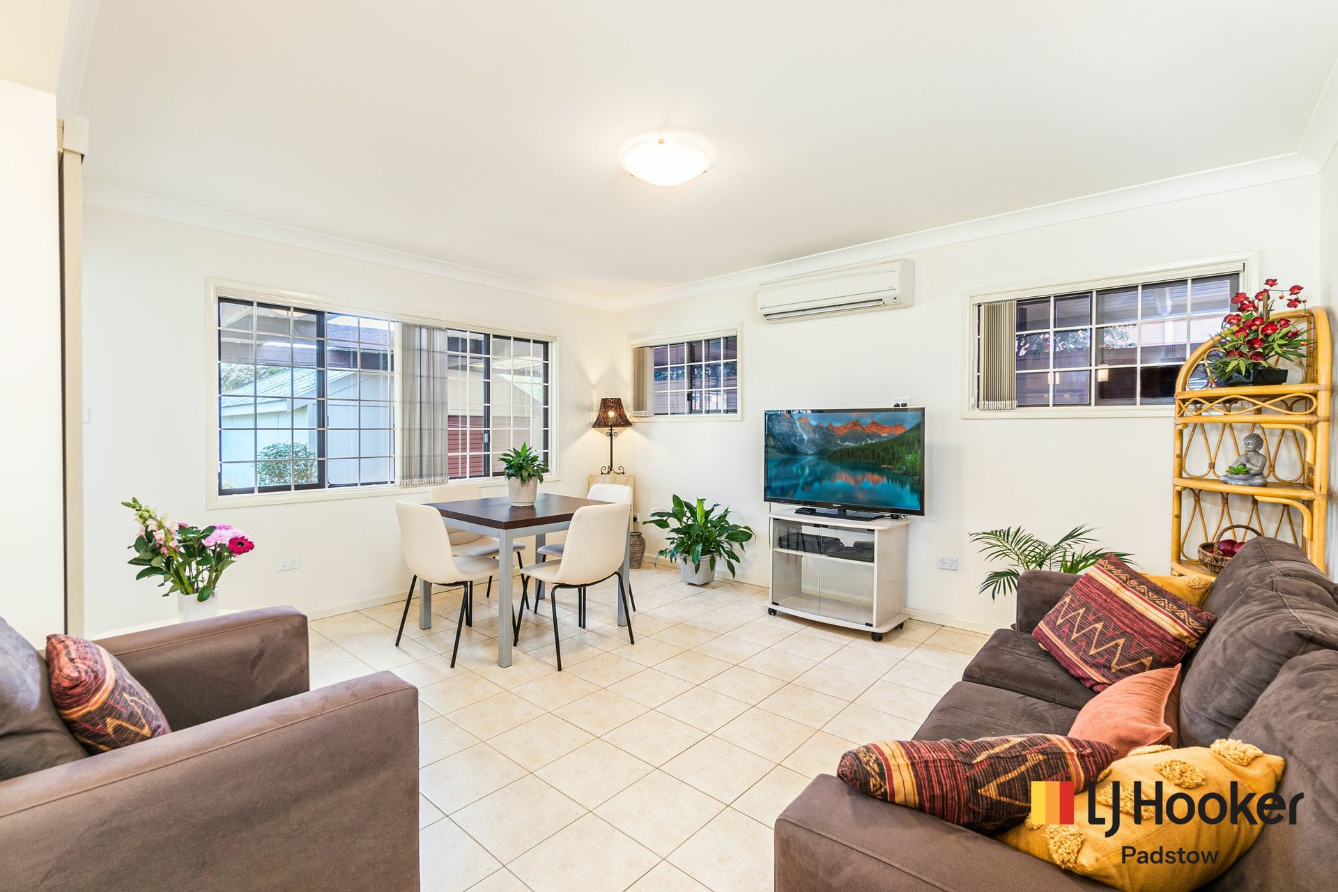 92 Faraday Road — photo 3 of 11